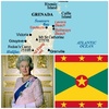 grenada