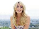 Hilary_Duff%2C_Photoshoot