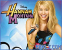 hannah-montana-forever