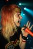 paramore1