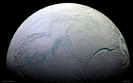 enceladus