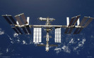 iss-2