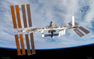 iss-earth