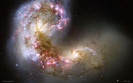 antennae-galaxies