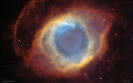 helix-nebula