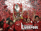 liverpool4[1]