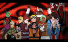 naruto-shippuden-wallpapers-445