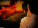 naruto-shippuden-wallpapers-456