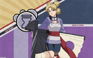 naruto-shippuden-wallpapers-465