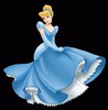 Cinderella-Cenusareasa-9377,258495