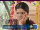 Chhoti_Bahu_Last_Episode_034