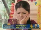 Chhoti_Bahu_Last_Episode_036