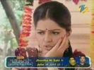 Chhoti_Bahu_Last_Episode_039