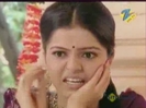 Chhoti_Bahu_Last_Episode_048