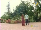 Chhoti_Bahu_Last_Episode_354