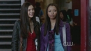 normal_The_Vampire_Diaries_S01E01_Pilot_HDTV_XviD-FQM_avi0399