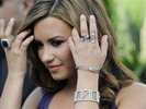 16-do-demi-cloe_370x278