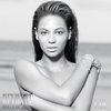 beyonce_diva_lyrics