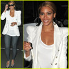 beyonce-knowles-knows-her-nightclubs