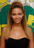 beyonce