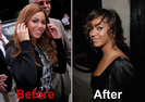 beyonce_newhaircolor