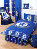 chelsea_border_crest_duvet