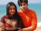 33169-ranvir-and-ragini-a-romantic-couple