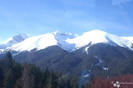 medii-bansko-2