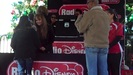 Debby Ryan Meet and greet 0034