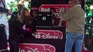 Debby Ryan Meet and greet 0046