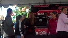 Debby Ryan Meet and greet 1391