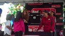 Debby Ryan Meet and greet 1457