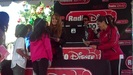 Debby Ryan Meet and greet 1463