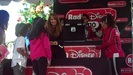 Debby Ryan Meet and greet 1465