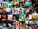 7997_1363_jonas-brothers-wallpaper