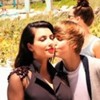 KIM-KARDASHIAN-JUSTIN-BIEBER-ELLE2-150x150