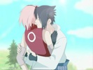 sasusaku_shippuden__by_sasuxsaku_1995-d34lypq