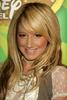 ashley-tisdale-648859l