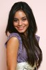 vanessa-hudgens-777852l-poza