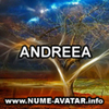 044-ANDREEA avatare dimensiuni mari cu nume