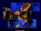 Beauty and the Beast (26)