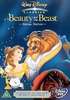 Beauty and the Beast (28)