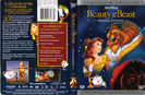 Beauty and the Beast (3)