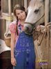 Hannah Montana The Movie (74)