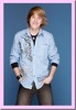 Jason Dolley (21)