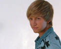 Jason Dolley (25)