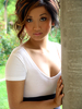 Brenda Song (32)