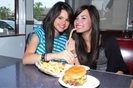 Demi and Selena (68)