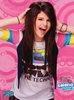 Bop magazine (37)