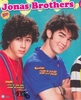 Bop magazine (75)